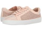Vince Camuto Chenta (powder Puff) Women's Shoes