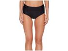 Lole Matira Bottoms (black) Women's Swimwear