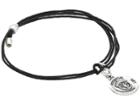Alex And Ani Kindred Cord Charm Bracelet (unexpected Miracles) Bracelet