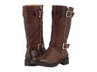 Vionic Marlow (chocolate) Women's Shoes