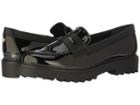 Circus By Sam Edelman Dillon (black Super Soft Patent) Women's Shoes
