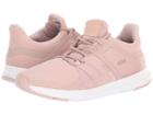 Rip Curl Crew (rose) Women's Shoes