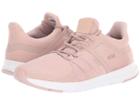 Rip Curl Crew (rose) Women's Shoes