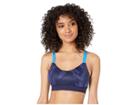 Brooks Hot Shot (navy Eclipse/navy/sky) Women's Workout