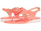 Cole Haan Rona Grand Sandal (nectar) Women's Sandals