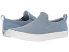 Columbia Dorado Slip Pfg (dark Mirage/white) Women's Shoes