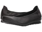 Arche Baryam (noir) Women's Shoes