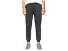 Hurley Dri-fit Disperse Pants (black/anthracite) Men's Casual Pants