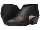 Splendid Danele (black) Women's Shoes