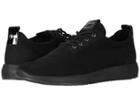 Earth Boomer (black Wool) Women's  Shoes