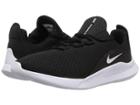 Nike Viale (black/white) Women's Shoes