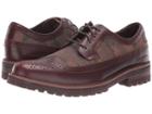 Mark Nason Briggs (wine) Men's Shoes