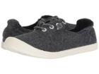 Madden Girl Brook-h (black Multi) Women's Shoes