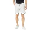 Rip Curl Topcat Beach Cruiser Walkshorts (off-white) Men's Shorts