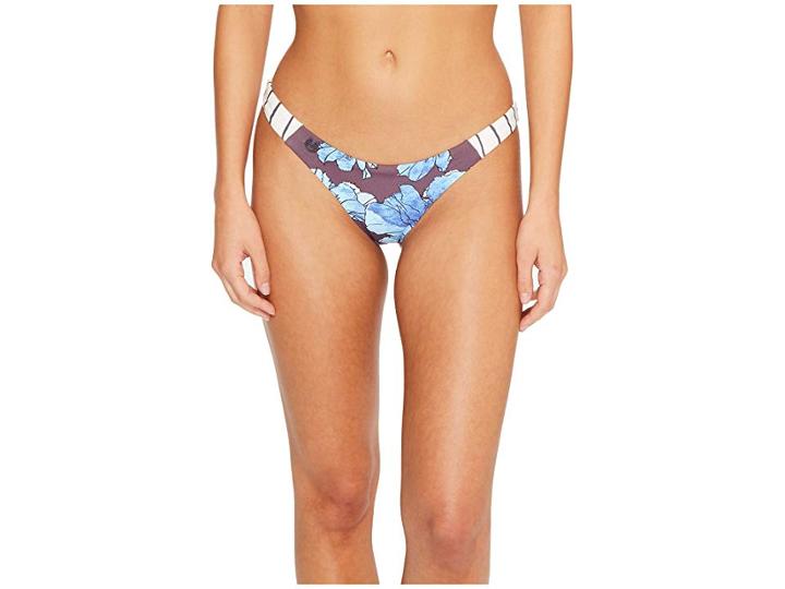 Maaji Sierra Nevada Signature Cut (multicolor) Women's Swimwear