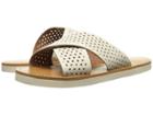 Lucky Brand Dadeen (nigori) Women's Sandals