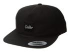 Travismathew Hound (black) Caps