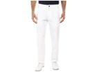 Oakley Take Pants 2.5 (white) Men's Casual Pants