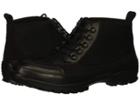Kenneth Cole Unlisted Nation Boot (black) Men's Shoes