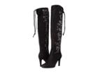 Rialto Cinco (black) Women's Boots