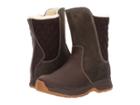 Woolrich Palmerton Trail (java) Women's Waterproof Boots