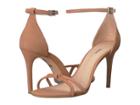 Schutz Rhana (toasted Nut) Women's Shoes