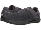 Under Armour Ua Hovr Sonic (charcoal/charcoal/black) Men's Shoes