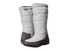 Kamik Nice (grey 1) Women's Cold Weather Boots
