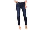 Joe's Jeans Icon Ankle In Jadyn (jadyn) Women's Jeans