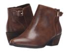 Dr. Scholl's Beckoned (whiskey) Women's Shoes