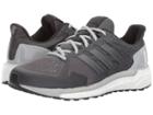Adidas Supernova St (grey Five/night Metallic/core Black) Women's Running Shoes