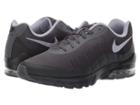 Nike Air Max Invigor (dark Grey/wolf Grey/black) Men's Cross Training Shoes