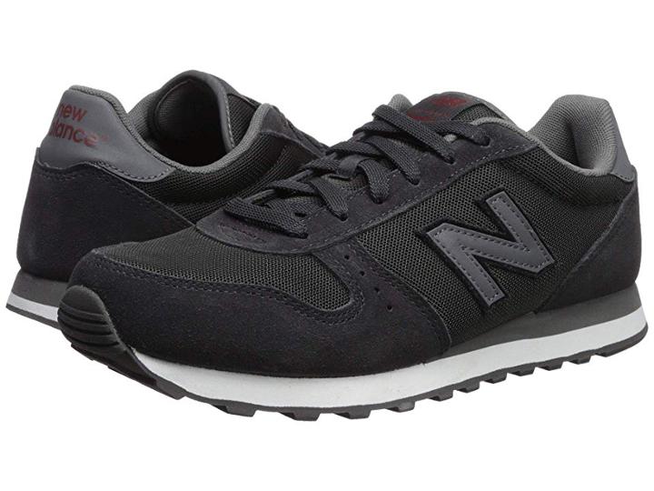 New Balance Ml311 (phantom/castlerock) Men's Shoes