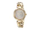 Michael Kors Mk3634