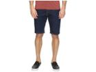 Levi's(r) Mens 541 Athletic Fit Shorts (the The) Men's Shorts