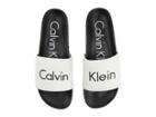 Calvin Klein Pepito (white) Men's Shoes