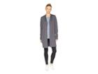 Fig Clothing Fli Cardigan (clark 1) Women's Sweater