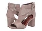 Mia Milena (cement) Women's Shoes