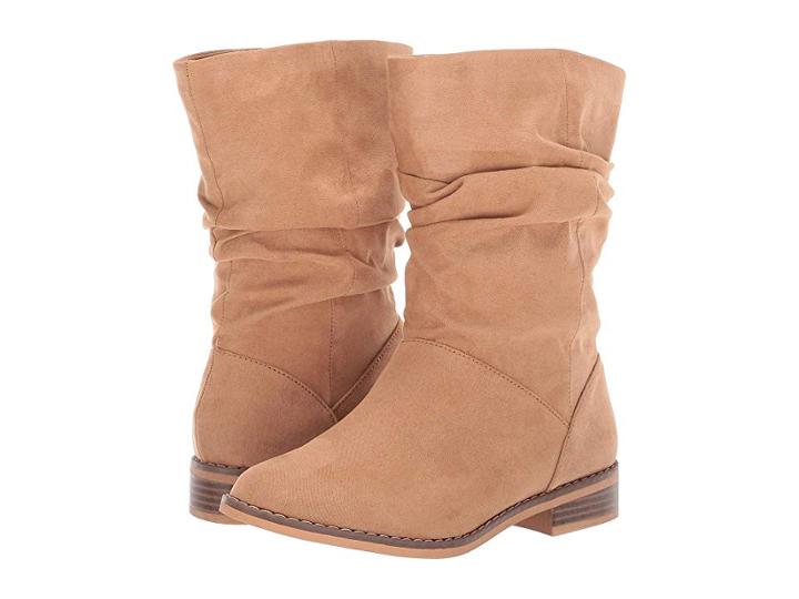 Rocket Dog Mathis (tan Coast) Women's Shoes