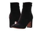 Marc Fisher Ltd Grazi 2 (prugna Velvet) Women's Shoes