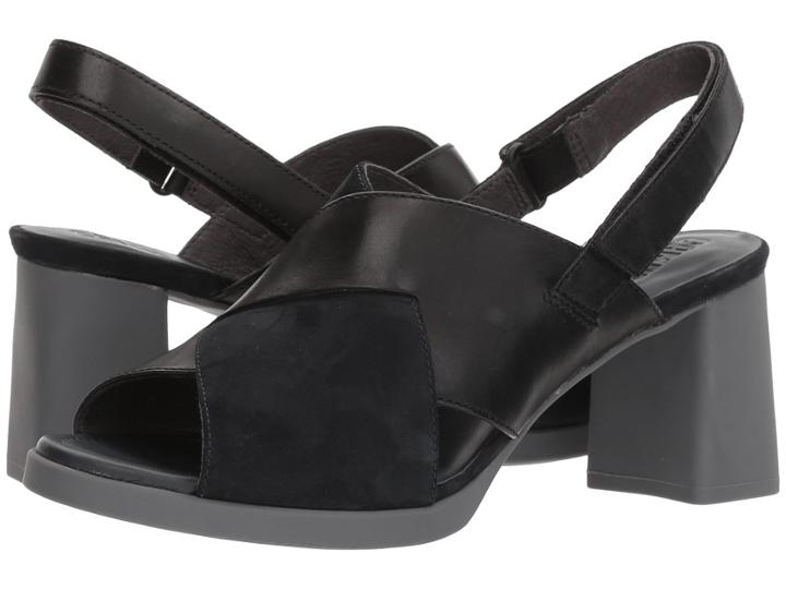 Camper Kara Sandal