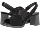 Camper Kara Sandal