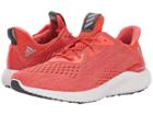 Adidas Running Alphabounce Em (energy Ink/noble Ink/grey One) Men's Running Shoes