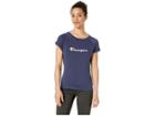 Champion Phys Ed Tee (imperial) Women's T Shirt