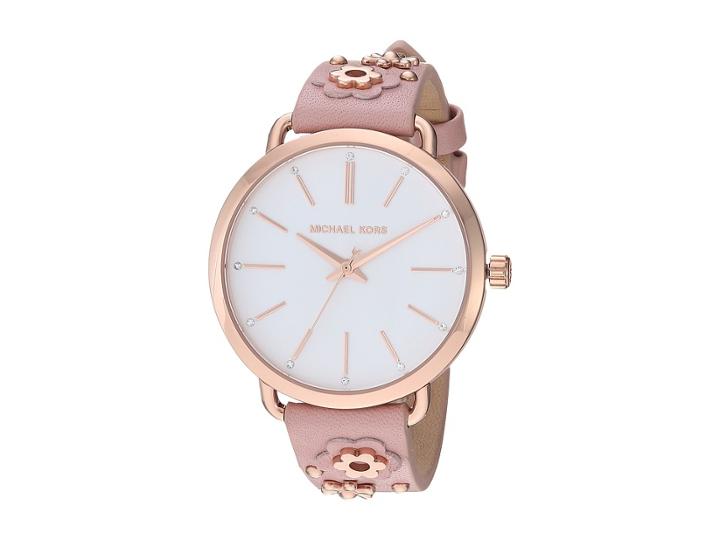 Michael Kors Mk2738