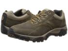 Merrell Moab Rover (kangaroo) Men's Shoes