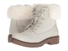 Esprit Chelsea (ice) Women's Shoes