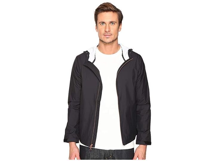 Levi's(r) Mens Echelon Windbreaker