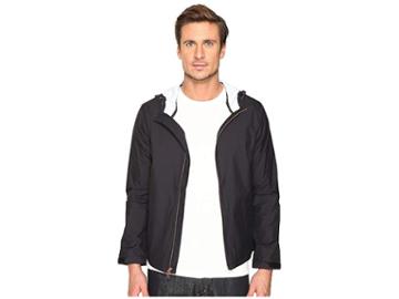 Levi's(r) Mens Echelon Windbreaker