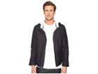 Levi's(r) Mens Echelon Windbreaker